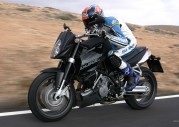 KTM Super Duke KTM Super Duke